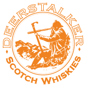 Deerstalker Whisky